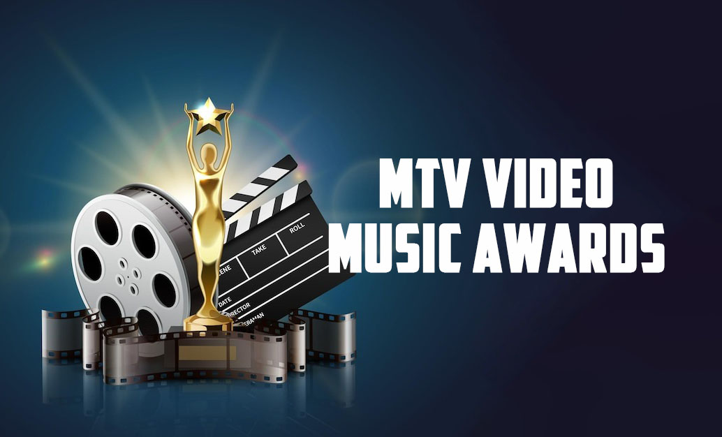 Guide to MTV Video Music Awards 2024